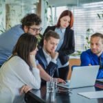 Onboarding Processes Boost Team Productivity