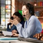 Why Call Quality Issues Are Harder to Diagnose in Hybrid Enterprises