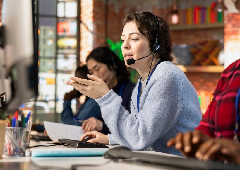 Why Call Quality Issues Are Harder to Diagnose in Hybrid Enterprises