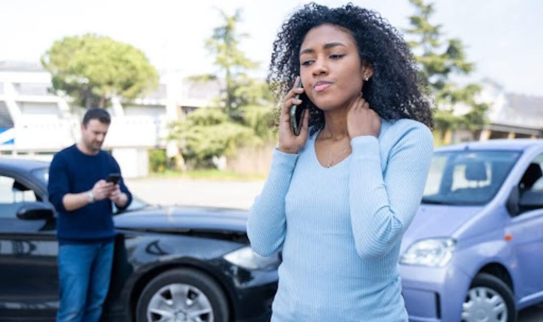 The Legal Mistakes That Can Cost You Thousands After a Car Accident