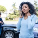 Car Accident