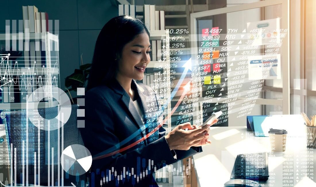 Copy Trade Binary Explained and Why Traders in the Philippines Are Switching to It