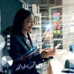 Copy Trade Binary Explained and Why Traders in the Philippines Are Switching to It