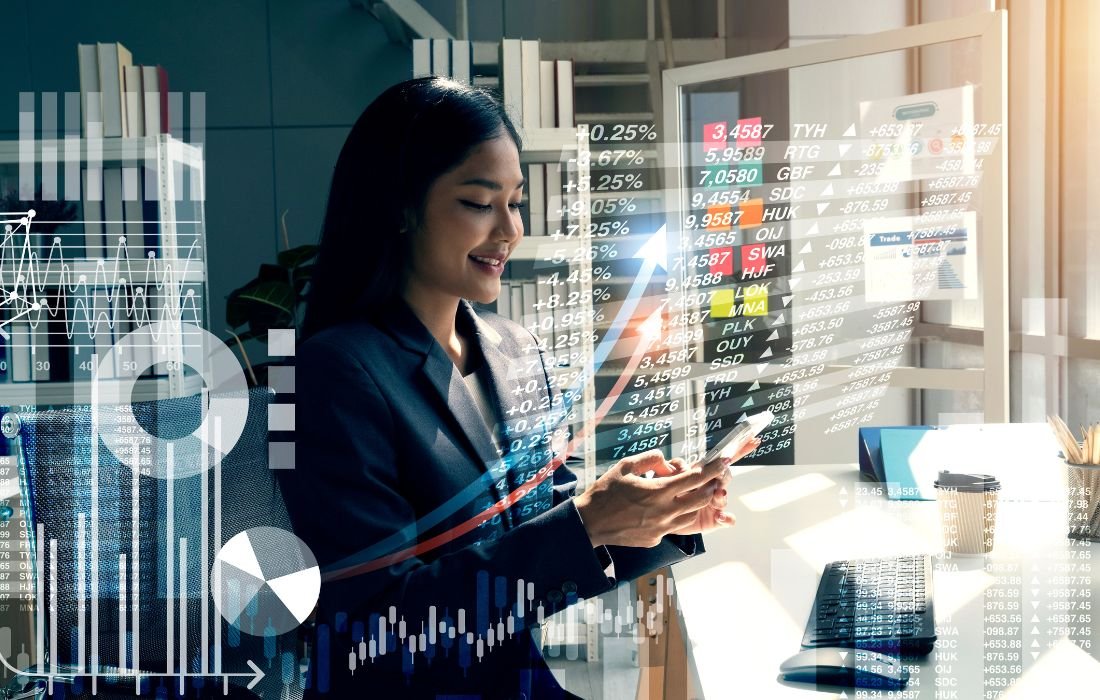 Copy Trade Binary Explained and Why Traders in the Philippines Are Switching to It