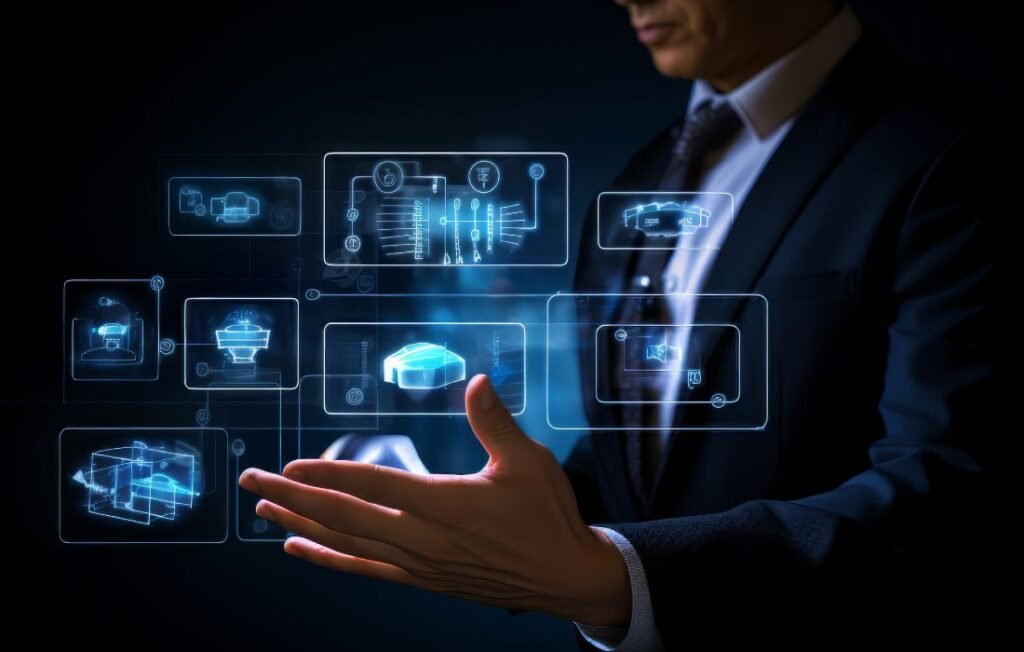 Smart Guide to Tender Software Simple Bid Management Guide to the beginner