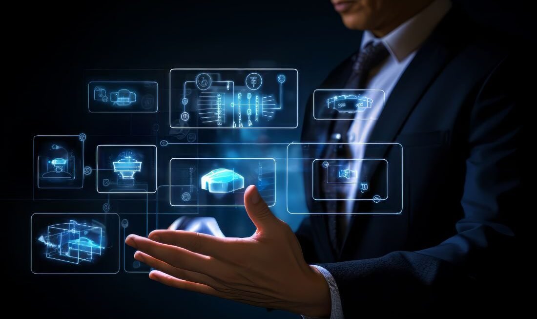 Smart Guide to Tender Software: Simple Bid Management Guide to the beginner