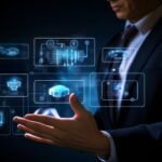 Smart Guide to Tender Software Simple Bid Management Guide to the beginner