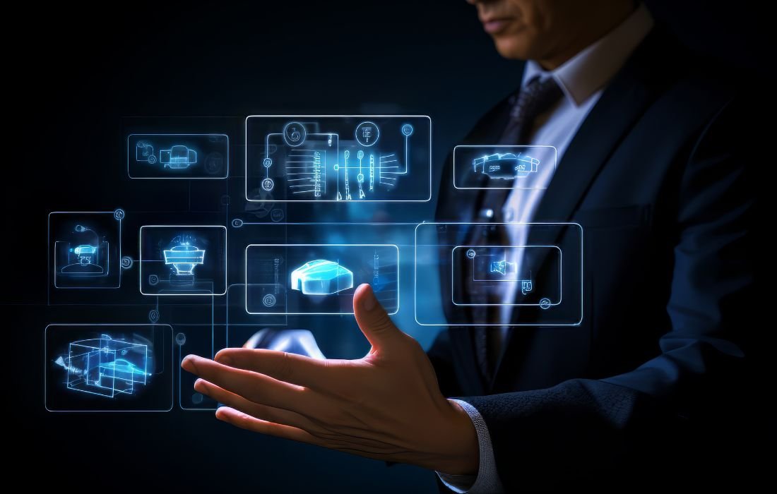 Smart Guide to Tender Software Simple Bid Management Guide to the beginner