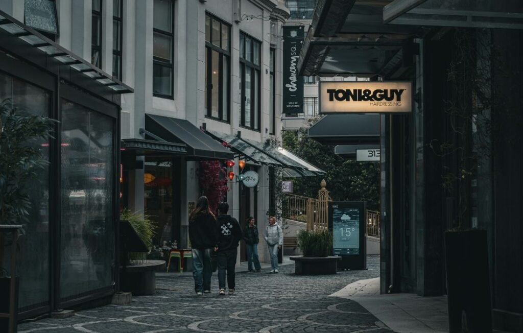 The Future of Customer Communication in Business