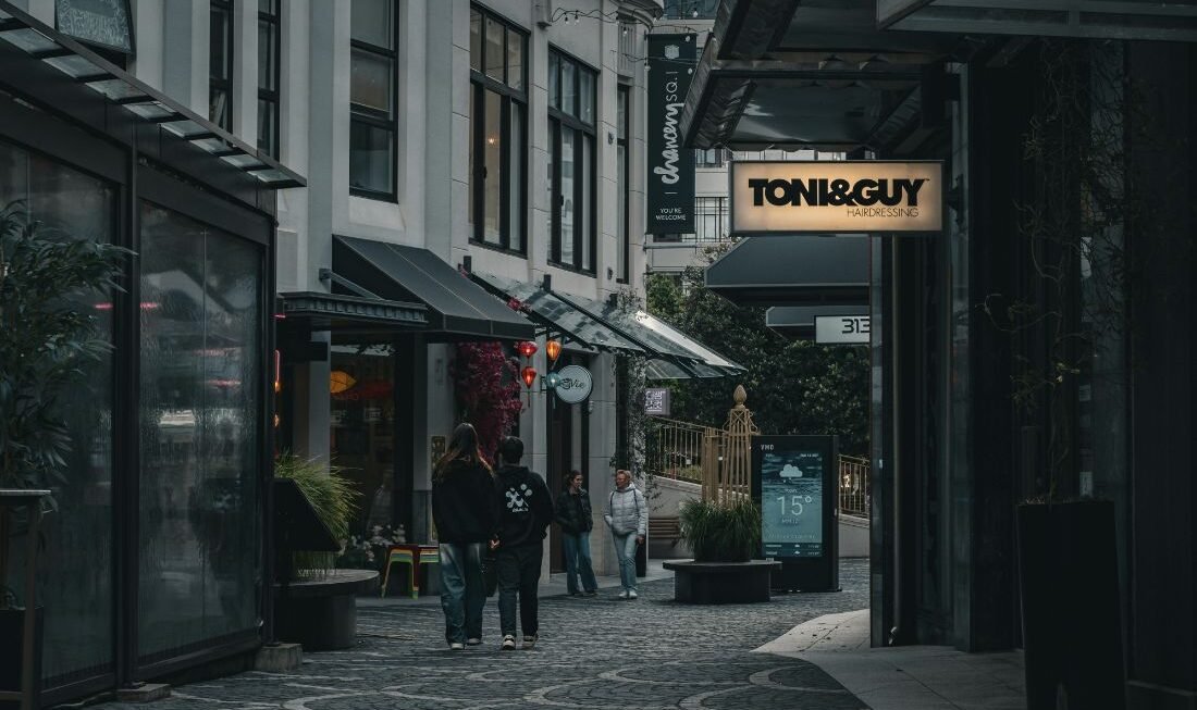 The Future of Customer Communication in Business