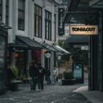 The Future of Customer Communication in Business