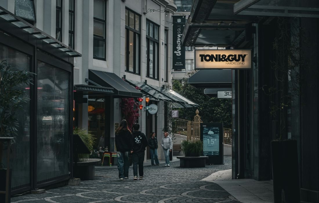 The Future of Customer Communication in Business