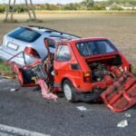 The Legal Complexities Behind Rideshare Accident Claims in Anchorage, AK