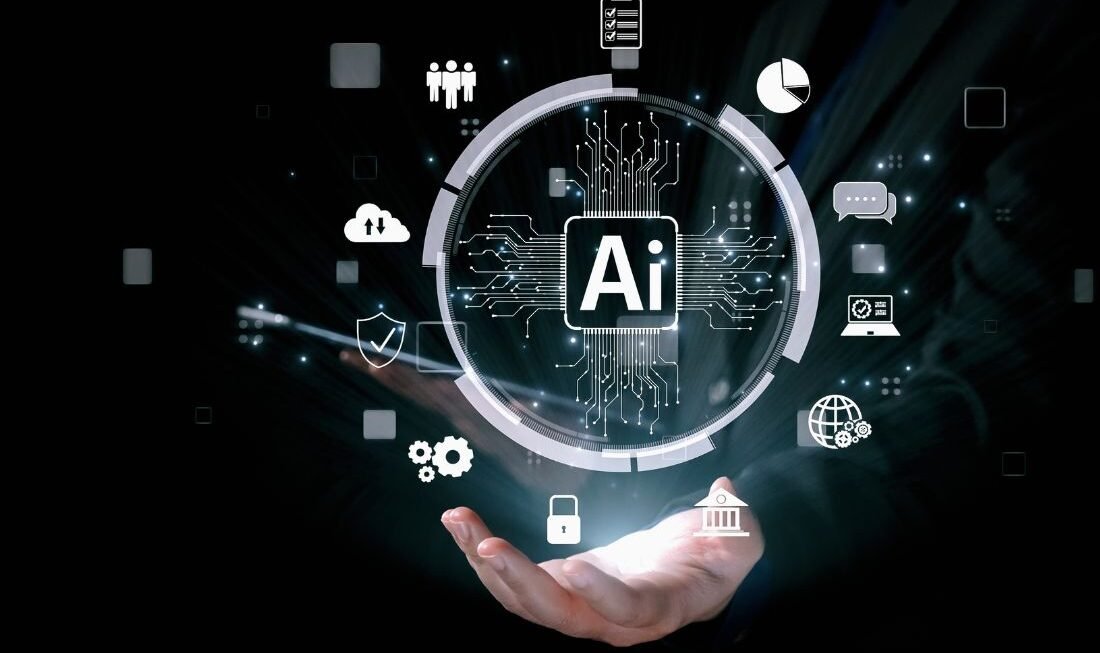 The Rise of AI-Native Lifecycle Marketing Agencies: How Brands Will Scale Retention in 2026