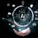 The Rise of AI-Native Lifecycle Marketing Agencies