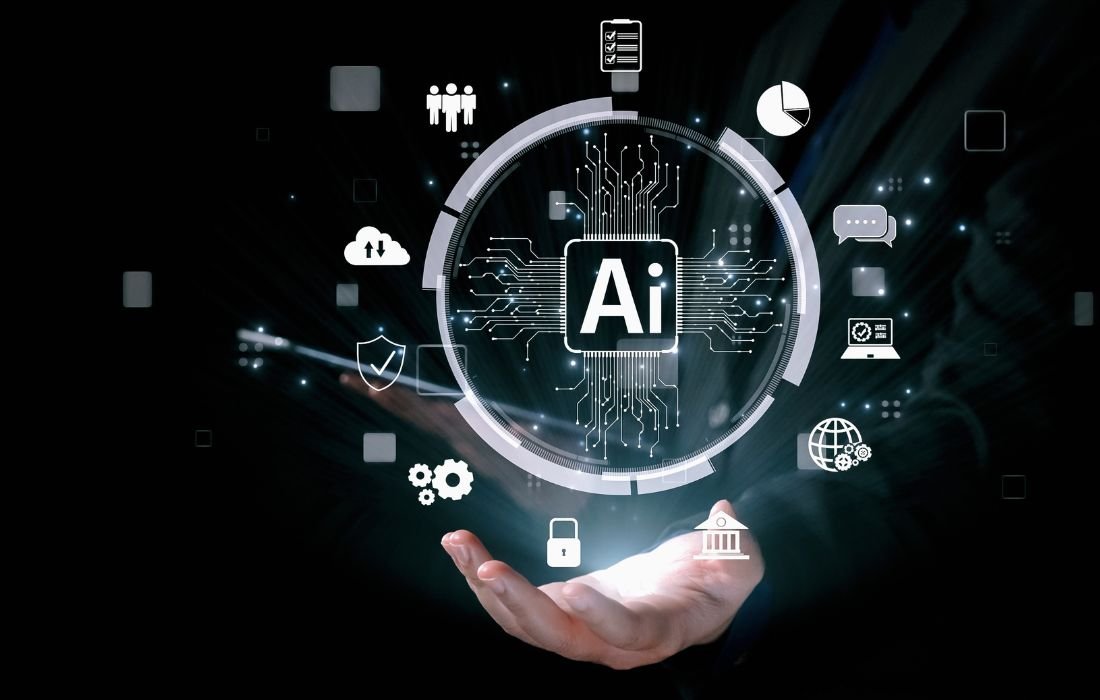 The Rise of AI-Native Lifecycle Marketing Agencies