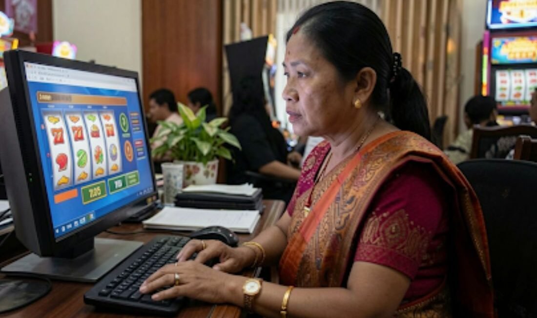 Slot Ratings in 2026: Why “Top Lists” Look Different This Year