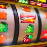 High Volatility Slots