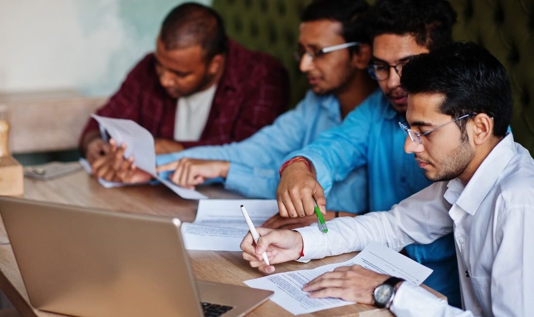 Rojgar. com | Government Job Search in India