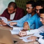 Rojgar. com Government Job Search in India