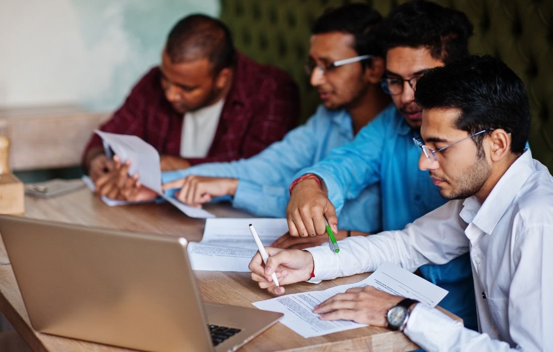 Rojgar. com Government Job Search in India