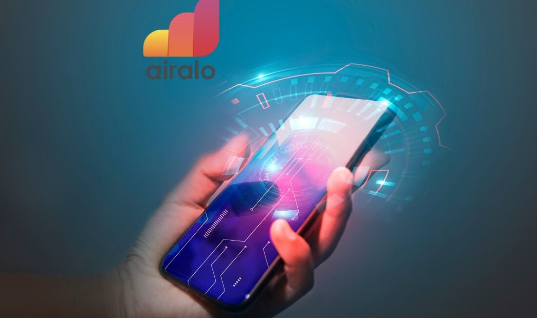 Airalo eSIM Review: Is It Worth It for International Travel?