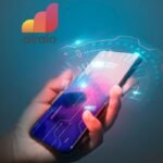 Airalo eSIM Review