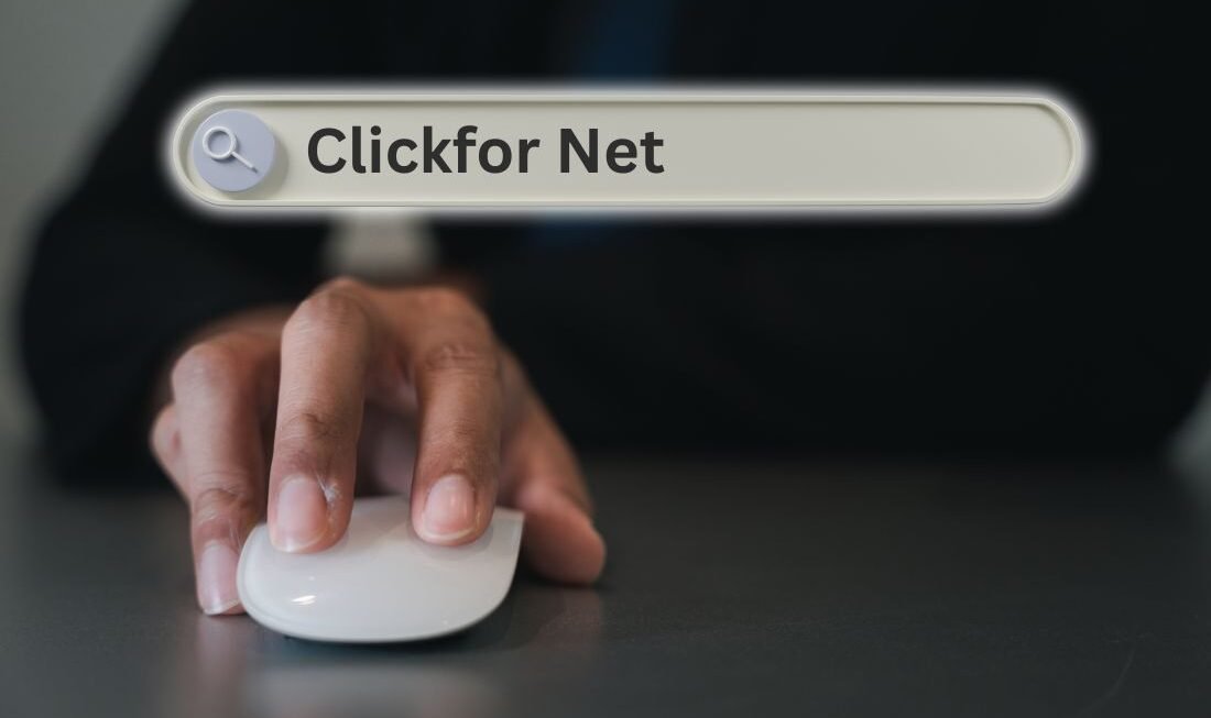 What is Clickfor Net? Is It Safe or Scam – Complete Review