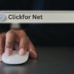 Clickfor Net.