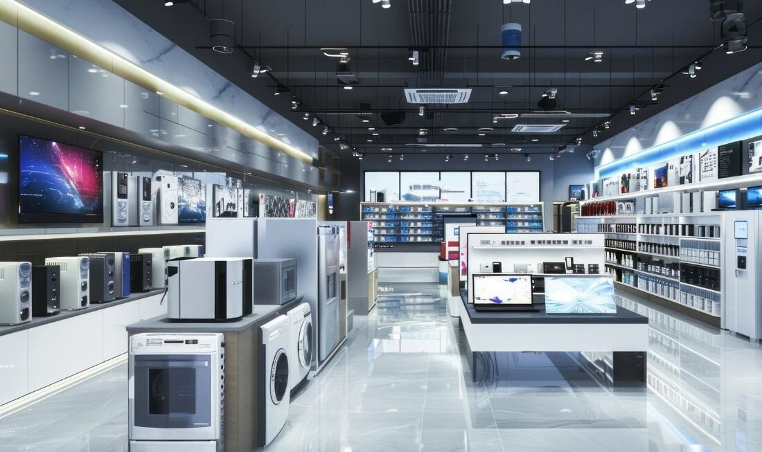 TechZone Electronics Finance: Smart Deal or Risky Shortcut? 
