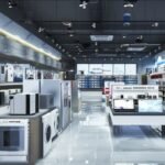 TechZone Electronics Finance
