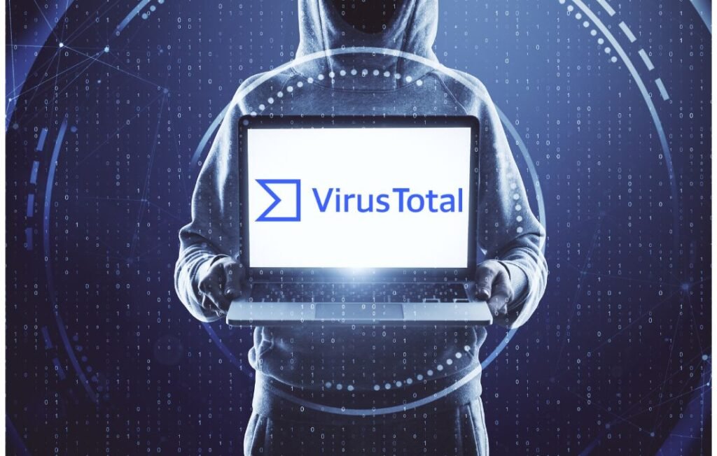 VirusTotal
