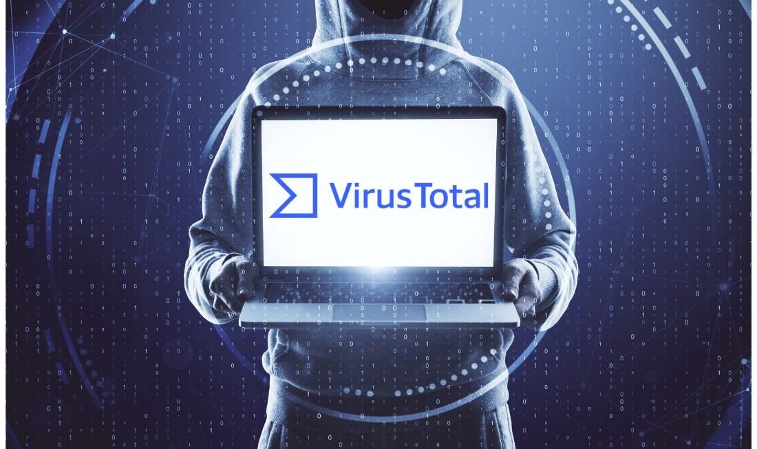What Is VirusTotal? Features, Benefits, and How It Works