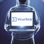 VirusTotal