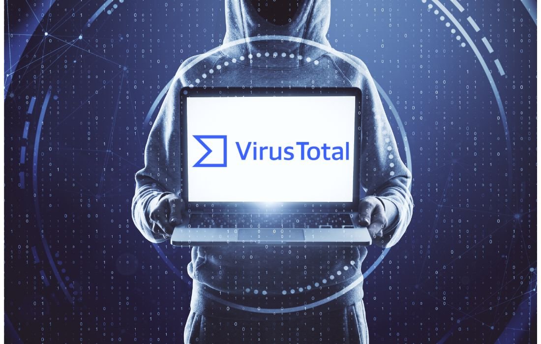 VirusTotal