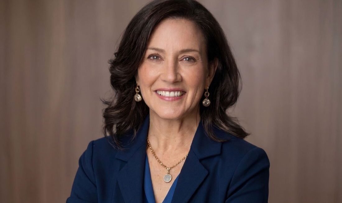 Fran Candelera: Innovation, Leadership, and Success 