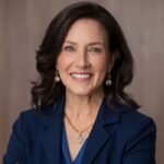 Fran Candelera Innovation, Leadership, and Success 