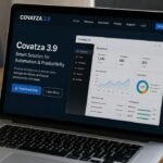 Is Covatza3.9 Software Free