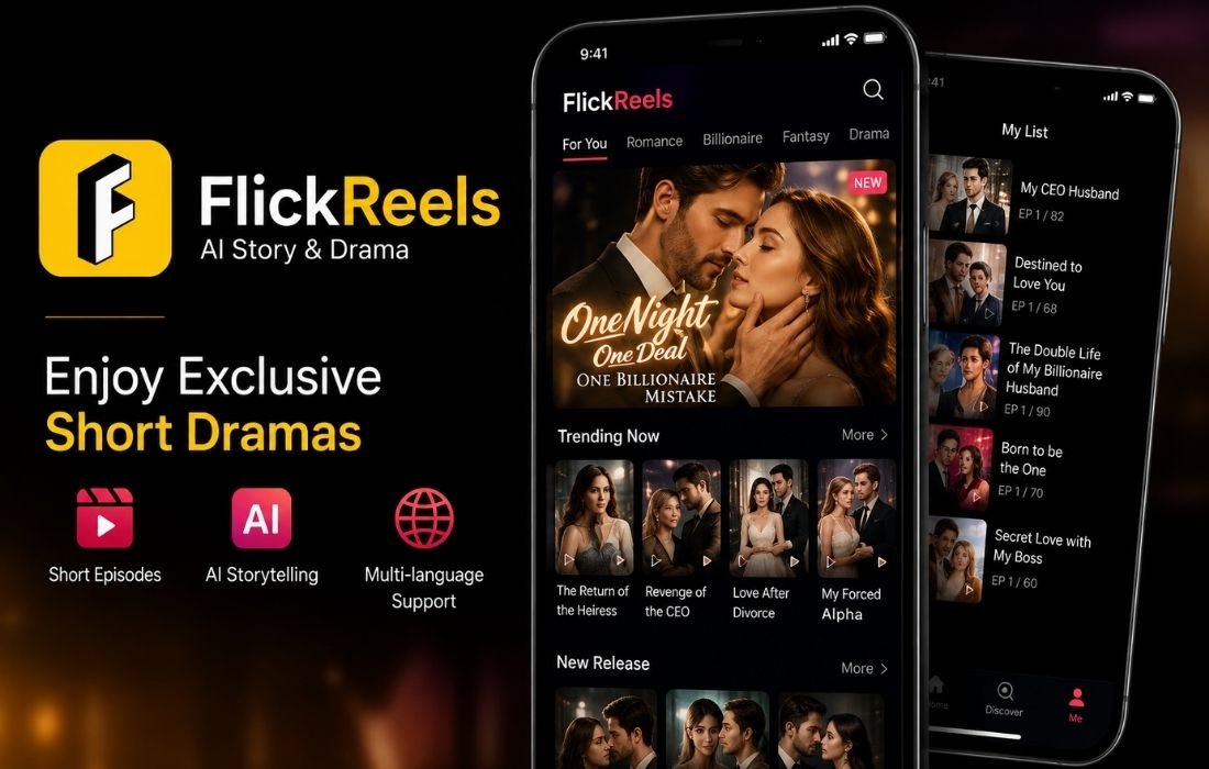 flickreels-app-review-features